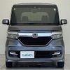 honda n-box 2019 -HONDA--N BOX DBA-JF3--JF3-1203238---HONDA--N BOX DBA-JF3--JF3-1203238- image 24