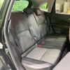 nissan aura 2022 CFJ1764725 image 10
