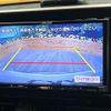 toyota c-hr 2017 CFJ1725701 image 4