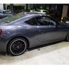 toyota 86 2020 quick_quick_4BA-ZN6_104518 image 4