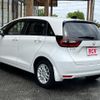 honda fit 2022 -HONDA--Fit 5BA-GS4--GS4-1002431---HONDA--Fit 5BA-GS4--GS4-1002431- image 9