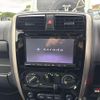suzuki jimny 2016 quick_quick_ABA-JB23W_JB23W-756895 image 2