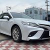 toyota camry 2019 quick_quick_AXVH70_AXVH70-1058213 image 17