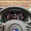 subaru levorg 2019 CFJ1841832 image 8