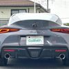 toyota supra 2024 -TOYOTA--Supra 3BA-DB06--DB06-0064448---TOYOTA--Supra 3BA-DB06--DB06-0064448- image 20