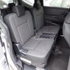 toyota sienta 2021 -TOYOTA--Sienta 3BA-NCP175G--NCP175-7044063---TOYOTA--Sienta 3BA-NCP175G--NCP175-7044063- image 14