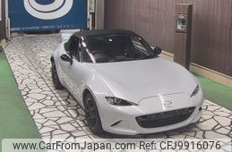 mazda roadster 2019 -MAZDA--Roadster ND5RC-303201---MAZDA--Roadster ND5RC-303201-