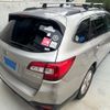 subaru outback 2015 CFJ1854046 image 3