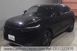 honda vezel 2024 -HONDA 【所沢 302ｿ2078】--VEZEL RV5-1124768---HONDA 【所沢 302ｿ2078】--VEZEL RV5-1124768-