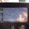 nissan dayz 2019 -NISSAN--DAYZ 5AA-B44W--B44W-0027289---NISSAN--DAYZ 5AA-B44W--B44W-0027289- image 6