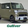 daihatsu wake 2019 -DAIHATSU--WAKE DBA-LA700S--LA700S-0139949---DAIHATSU--WAKE DBA-LA700S--LA700S-0139949- image 1