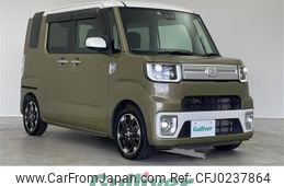 daihatsu wake 2019 -DAIHATSU--WAKE DBA-LA700S--LA700S-0139949---DAIHATSU--WAKE DBA-LA700S--LA700S-0139949-