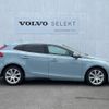 volvo v40 2017 -VOLVO--Volvo V40 LDA-MD4204T--YV1MVA8RDH2412187---VOLVO--Volvo V40 LDA-MD4204T--YV1MVA8RDH2412187- image 19