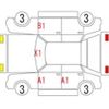bmw x2 2019 -BMW--BMW X2 3BA-YN20--WBAYN12090EG20100---BMW--BMW X2 3BA-YN20--WBAYN12090EG20100- image 2