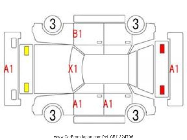 bmw x2 2019 -BMW--BMW X2 3BA-YN20--WBAYN12090EG20100---BMW--BMW X2 3BA-YN20--WBAYN12090EG20100- image 2