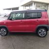 suzuki hustler 2014 -SUZUKI--Hustler DBA-MR31S--MR31S-221246---SUZUKI--Hustler DBA-MR31S--MR31S-221246- image 5