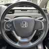 honda freed 2017 CFJ1766532 image 3