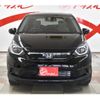 honda fit 2022 -HONDA--Fit 6BA-GR2--GR2-1102820---HONDA--Fit 6BA-GR2--GR2-1102820- image 2