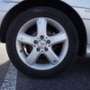 mercedes-benz b-class 2007 99D4852B-0726jc7-old image 24