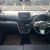 daihatsu move 2019 -DAIHATSU--Move DBA-LA150S--LA150S-2019692---DAIHATSU--Move DBA-LA150S--LA150S-2019692- image 16