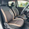 nissan note 2017 quick_quick_DAA-HE12_HE12-088978 image 4