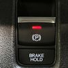 honda n-box 2025 CFJ1847450 image 6