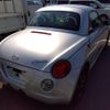 daihatsu copen 2003 -DAIHATSU--Copen L880K--L880K-0017170---DAIHATSU--Copen L880K--L880K-0017170- image 6