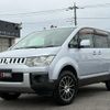 mitsubishi delica-d5 2009 quick_quick_CV5W_CV5W-0308076 image 8