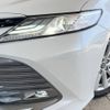 toyota camry 2018 -TOYOTA--Camry DAA-AXVH70--AXVH70-1025433---TOYOTA--Camry DAA-AXVH70--AXVH70-1025433- image 12