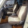 toyota land-cruiser-60 1987 CFJ1575335 image 16