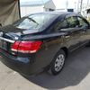 toyota premio 2020 CFJ1765692 image 3