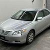 toyota camry 2008 -TOYOTA--Camry ACV40-3144526---TOYOTA--Camry ACV40-3144526- image 5
