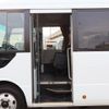 mitsubishi-fuso rosa-bus 2022 CFJ0953035 image 6