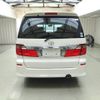 toyota alphard 2004 ENHANCEAUTO_1_ea301239 image 4