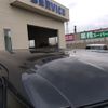 honda n-box 2023 -HONDA--N BOX 6BA-JF4--JF4-2218332---HONDA--N BOX 6BA-JF4--JF4-2218332- image 9