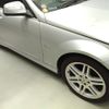 mercedes-benz c-class 2009 ENHANCEAUTO_1_ea299418 image 21