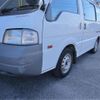 mazda bongo-van 2012 -MAZDA--Bongo Van SKP2V--SKP2V-105971---MAZDA--Bongo Van SKP2V--SKP2V-105971- image 5