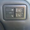 toyota alphard 2023 CFJ1777892 image 28