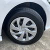 toyota yaris 2022 CFJ1613783 image 19