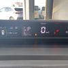 daihatsu tanto 2020 CFJ1757994 image 23