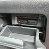 nissan serena 2016 -NISSAN 【名変中 】--Serena GC27--004168---NISSAN 【名変中 】--Serena GC27--004168- image 16