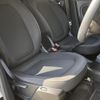 smart forfour 2016 CFJ1798926 image 6