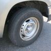 toyota hilux 2003 -TOYOTA 【市原 100ｻ879】--Hilux RZN147--70047221---TOYOTA 【市原 100ｻ879】--Hilux RZN147--70047221- image 29