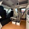 toyota hiace-van 2022 -TOYOTA 【豊田 800ｻ 65】--Hiace Van 3BF-TRH221K--TRH221-0099923---TOYOTA 【豊田 800ｻ 65】--Hiace Van 3BF-TRH221K--TRH221-0099923- image 32