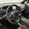 renault alpine 2020 CFJ1853156 image 2
