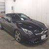 mercedes-benz slc 2016 -MERCEDES-BENZ 【群馬 302ﾈ4739】--Benz SLC 172431--2F128717---MERCEDES-BENZ 【群馬 302ﾈ4739】--Benz SLC 172431--2F128717- image 1