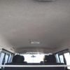 toyota hiace-van 2015 quick_quick_CBF-TRH200V_TRH200-0218013 image 7