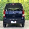suzuki wagon-r 2011 -SUZUKI--Wagon R DBA-MH23S--MH23S-721188---SUZUKI--Wagon R DBA-MH23S--MH23S-721188- image 15
