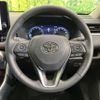 toyota rav4 2023 CFJ1838902 image 11