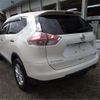 nissan x-trail 2015 -NISSAN--X-Trail DAA-HNT32--HNT32-107230---NISSAN--X-Trail DAA-HNT32--HNT32-107230- image 23